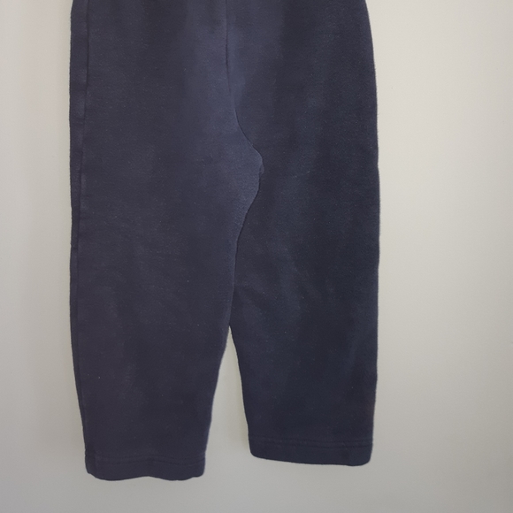 10 For 10$ Gap baby boys jogging pants size 3 - Picture 6 of 6